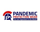 /public/logoimage/1588848669Pandemic Protection Wear2.jpg